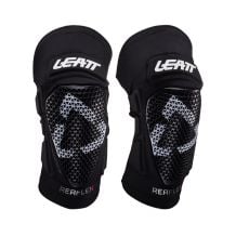 Knee Guards LEATT ReaFlex Pro (BLACK)