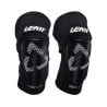 LEATT Genouillères ReaFlex Pro (BLACK)