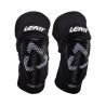 LEATT Knæbeskyttere ReaFlex Pro (BLACK)