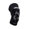 LEATT ReaFlex Pro Knee Pads (BLACK)