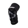 LEATT ReaFlex Pro Knee Pads (BLACK)