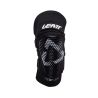 LEATT ReaFlex Pro Knee Pads (BLACK)