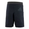 E9 N 3ANGOLO SHORT-S23 (PERZISCH-BLAUW-713)