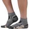Sukat Monnet SOCQUETTE EXTRA LIGHT (beige)