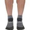 Socks Monnet SOCQUETTE EXTRA LIGHT (Beige)