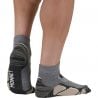 Socks Monnet SOCQUETTE EXTRA LIGHT (Beige)