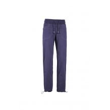 Pantalones de escalada E9 MAFALDA (PROVENCE-509) Mujer