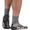 Socken Monnet Trek WOOL MID EXTRA LIGHT (Beige)
