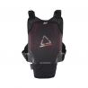 LEATT 3DF AirFit Evo Protection Vest (BLACK)
