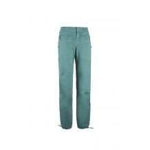 Pantalones de escalada E9 ONDA FLAX (THYMUS-862) Mujer