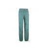 Pantalones de escalada E9 ONDA FLAX (THYMUS-862) Mujer