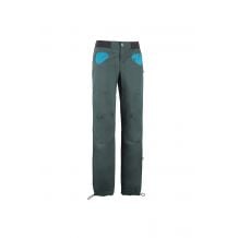 Pantalones de escalada E9 ONDA STORY (SLATE-891) Mujer