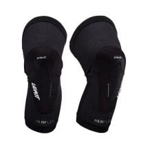Knee Pads LEATT ReaFlex UltraLite (BLACK)
