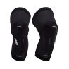 LEATT Genouillères ReaFlex UltraLite (BLACK)