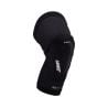 LEATT ReaFlex UltraLite Knee Pads (BLACK)