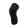 LEATT Genouillères ReaFlex UltraLite (BLACK)
