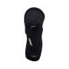 LEATT Genouillères ReaFlex UltraLite (BLACK)