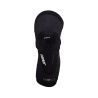 LEATT ReaFlex UltraLite Knee Pads (BLACK)