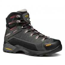 Wanderschuh Asolo DRIFTER PRO GV MM (GRAPHITE/GUNMETAL)