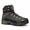 Asolo DRIFTER PRO GV MM
