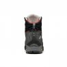 Asolo DRIFTER PRO GV MM