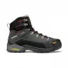 Asolo DRIFTER PRO GV MM