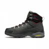 Asolo DRIFTER PRO GV MM