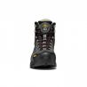 Asolo DRIFTER PRO GV MM