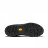 Asolo DRIFTER PRO GV MM