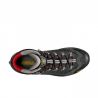 Asolo DRIFTER PRO GV MM