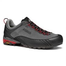 Zapatos de senderismo Asolo ELDO EVO LTH GV MM (Gris) hombre