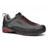 Asolo ELDO EVO LTH GV MM GRIGIO ()