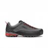 Asolo ELDO EVO LTH GV MM HARMAA ()