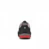 ASOLO ELDO EVO LTH GV MM GREY ()