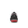 Asolo ELDO EVO LTH GV MM HARMAA ()