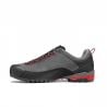 Asolo ELDO EVO LTH GV MM GRIS ()