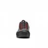 ASOLO ELDO EVO LTH GV MM GREY ()