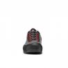 Asolo ELDO EVO LTH GV MM HARMAA ()