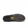 ASOLO ELDO EVO LTH GV MM GREY ()