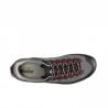 Asolo ELDO EVO LTH GV MM GRIS ()