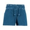 E9 MAFALDA SHORT-S26 (APATITE-733)