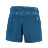 E9 MAFALDA SHORT-S26 (APATITE-733)