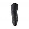 LEATT Knee pads 6.0 Evo Lite (BLACK)