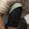 LEATT Knee pads 6.0 Evo Lite (BLACK)