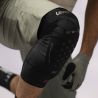 LEATT Knee pads 6.0 Evo Lite (BLACK)