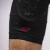 LEATT Knee pads 6.0 Evo Lite (BLACK)