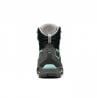 Asolo FINDER PRO GV ML GRAPHITE/POOL SIDE ()