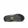 Asolo FINDER PRO GV ML GRAPHITE/POOL SIDE ()