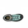 Asolo FINDER PRO GV ML GRAPHITE/POOL SIDE ()