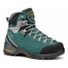 Asolo GREENWOOD PRO GV ML PETROLEUM ()